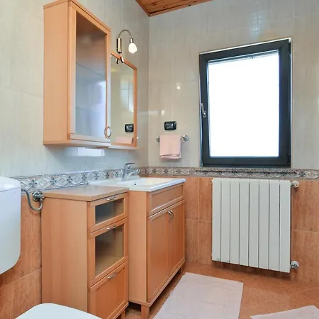 Apartments Ana 379 Rovinj Exterior photo