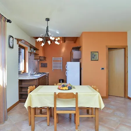 Apartments Ana 379 Rovinj Exterior photo
