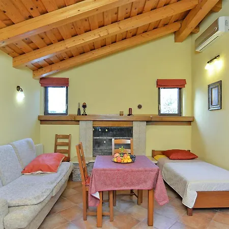 Apartments Ana 379 Rovinj Exterior photo