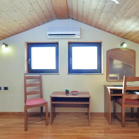 Apartments Ana 379 Rovinj Exterior photo