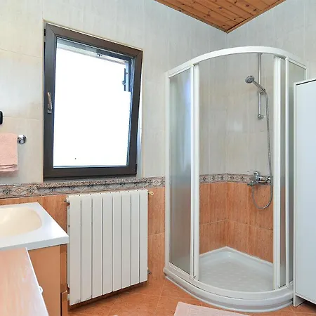 Apartments Ana 379 Rovinj Exterior photo