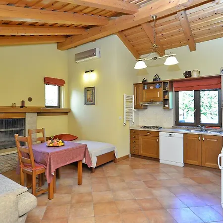 Apartments Ana 379 Rovinj Exterior photo
