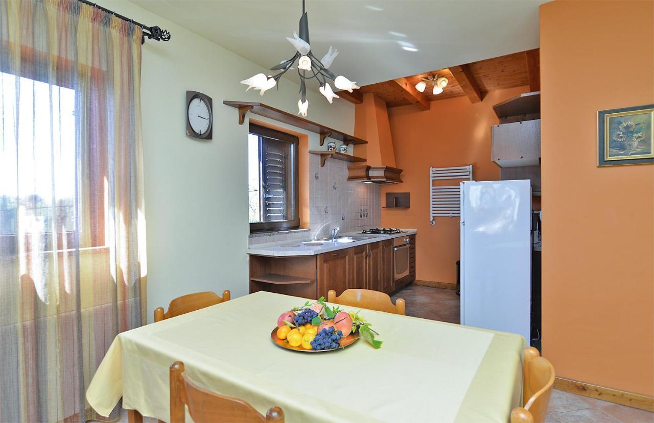Apartment Ana 379 *