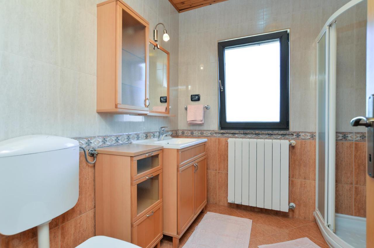 Ana 379 Rovinj