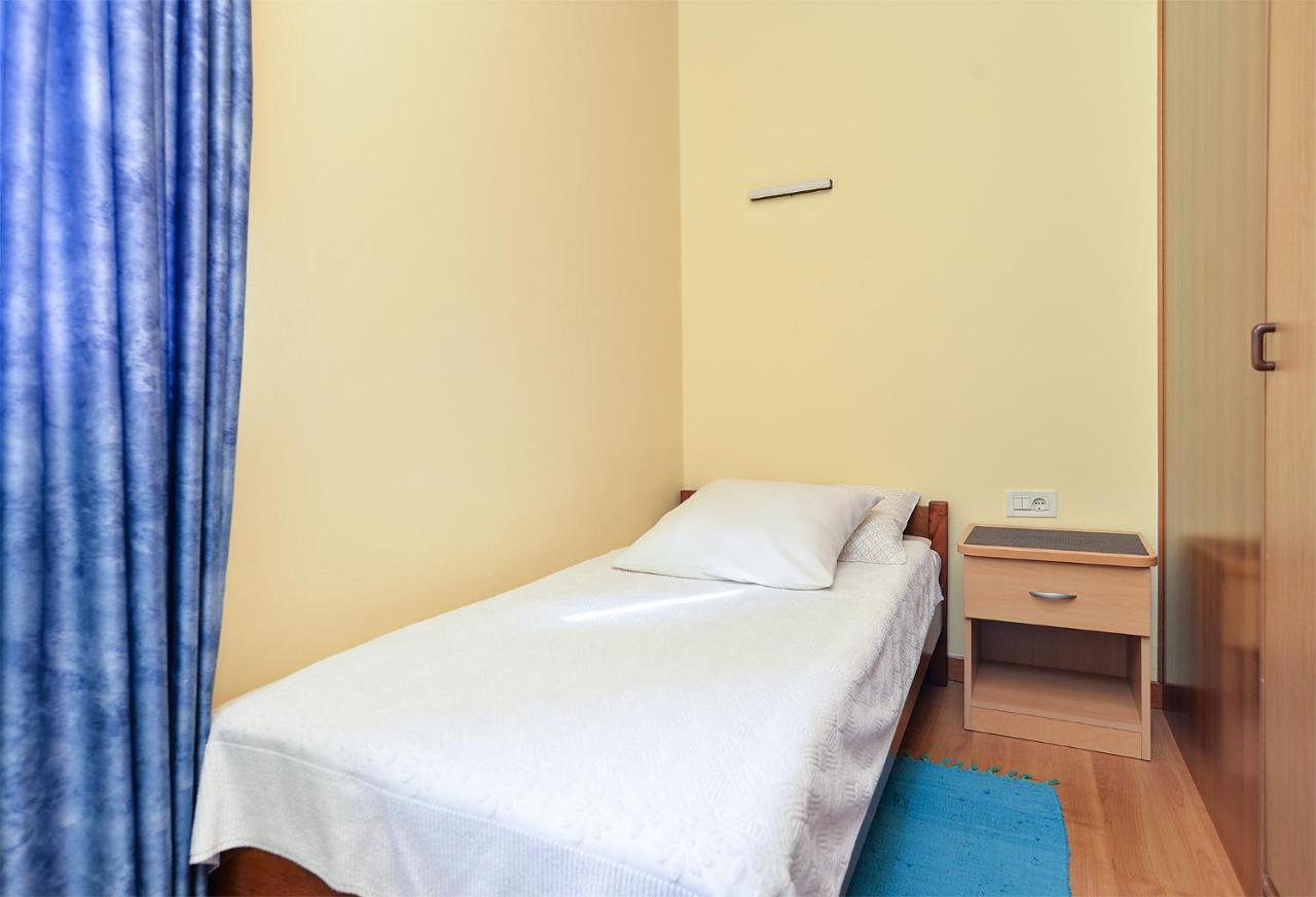 Apartment Ana 379 *