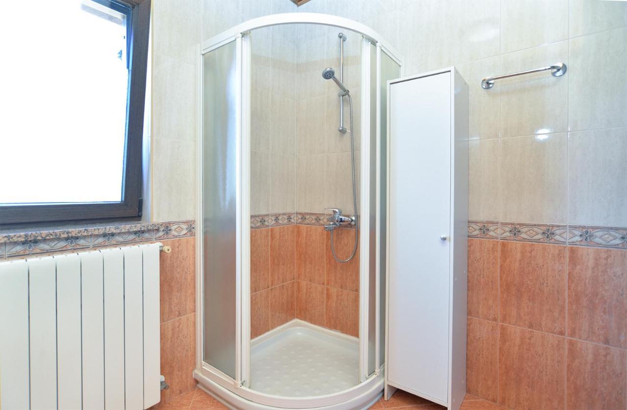 Apartment Ana 379 *