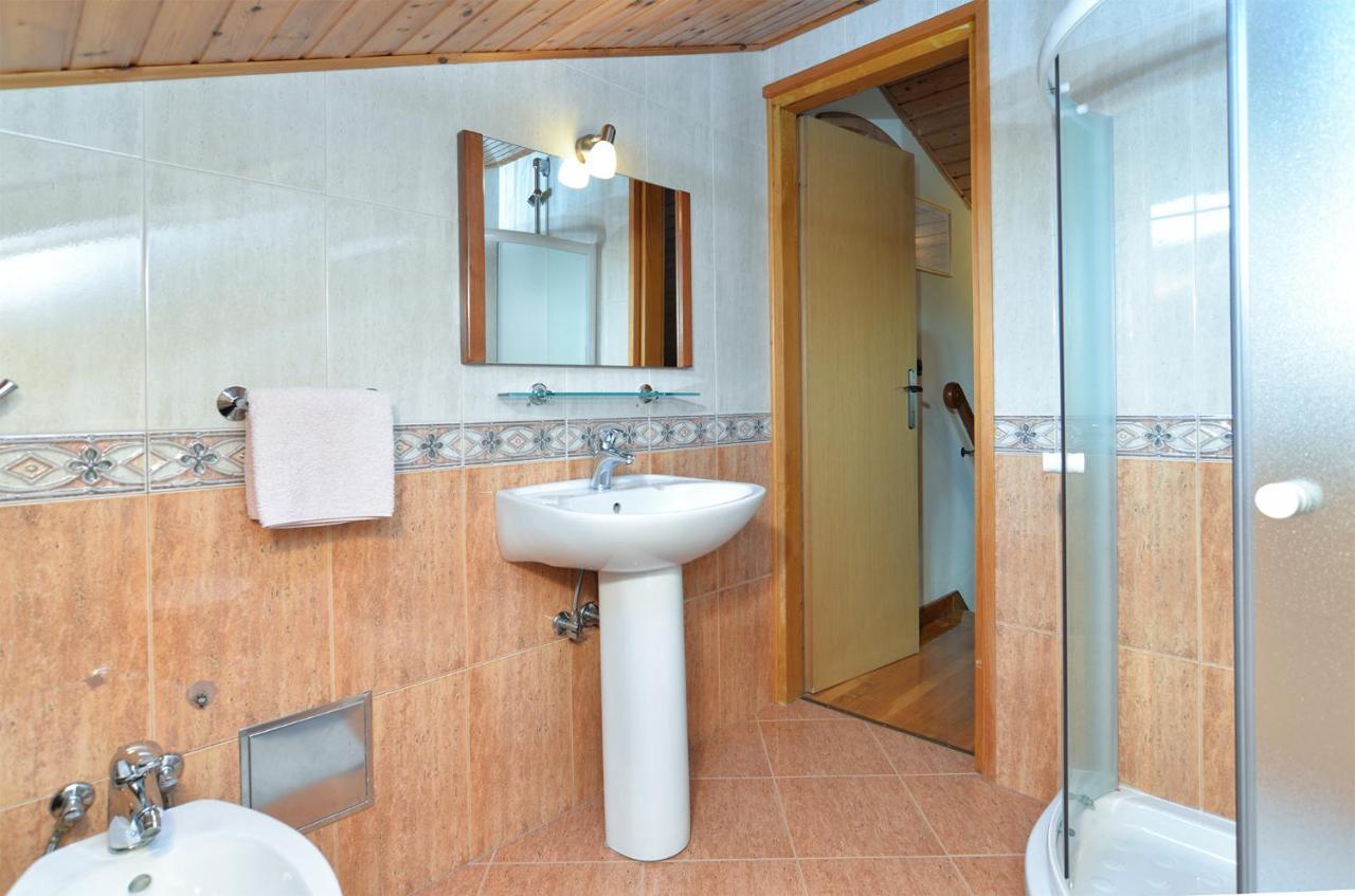 Apartment Ana 379 Rovinj