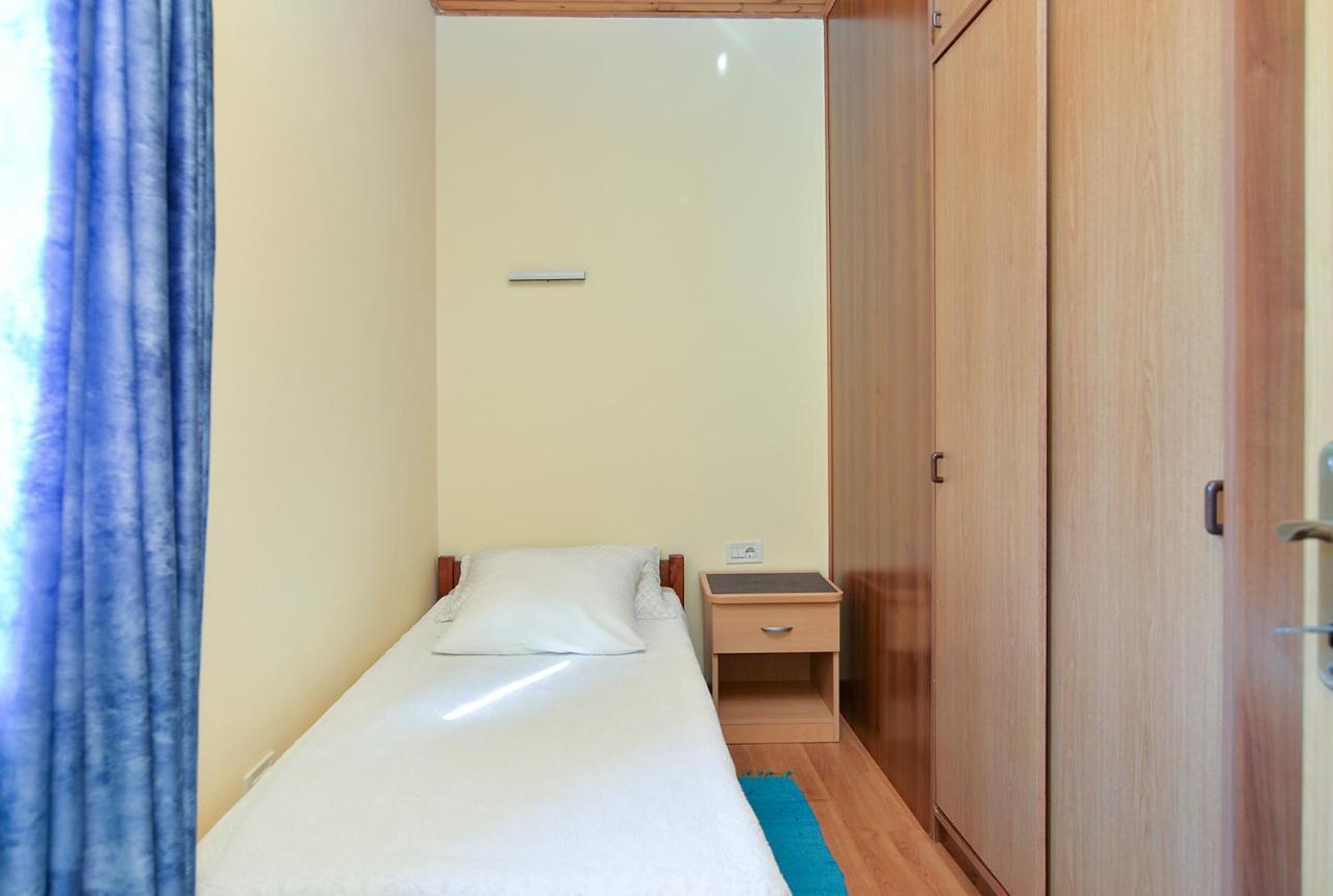 Apartment Ana 379 Rovinj