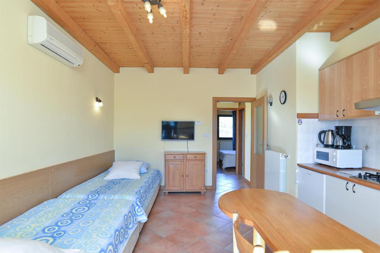 Ana 379 Rovinj