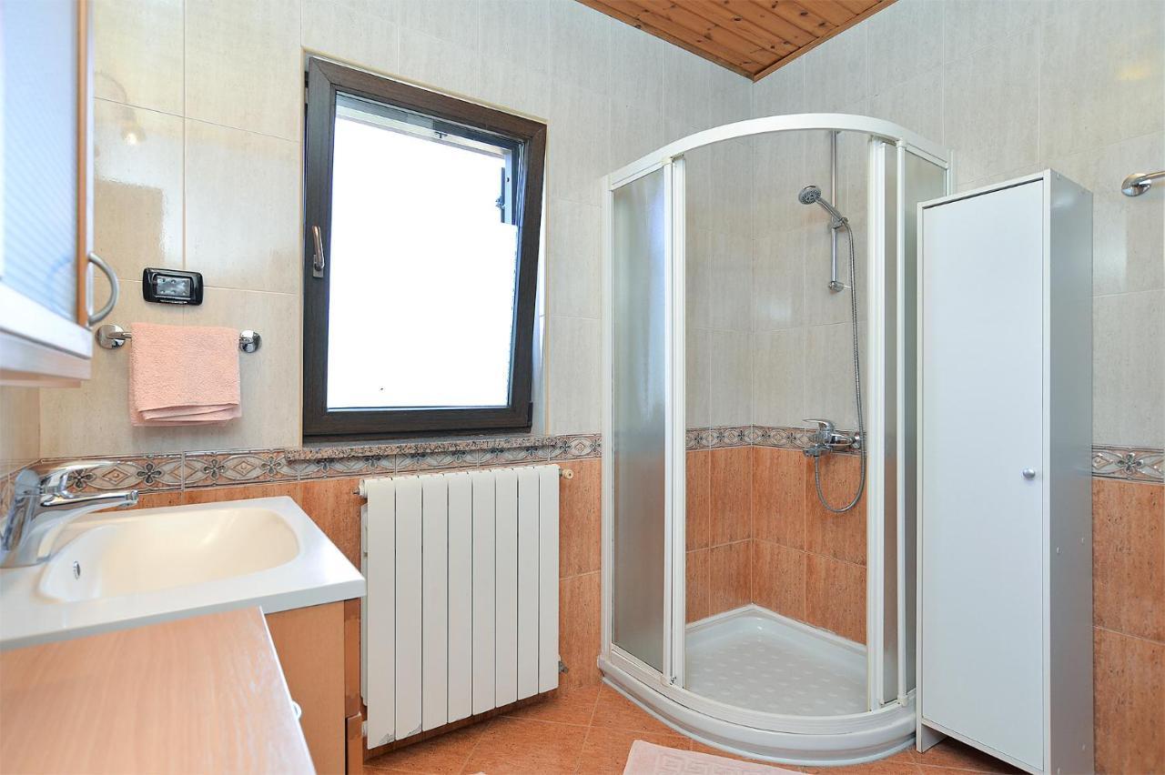 Ana 379 Apartment *