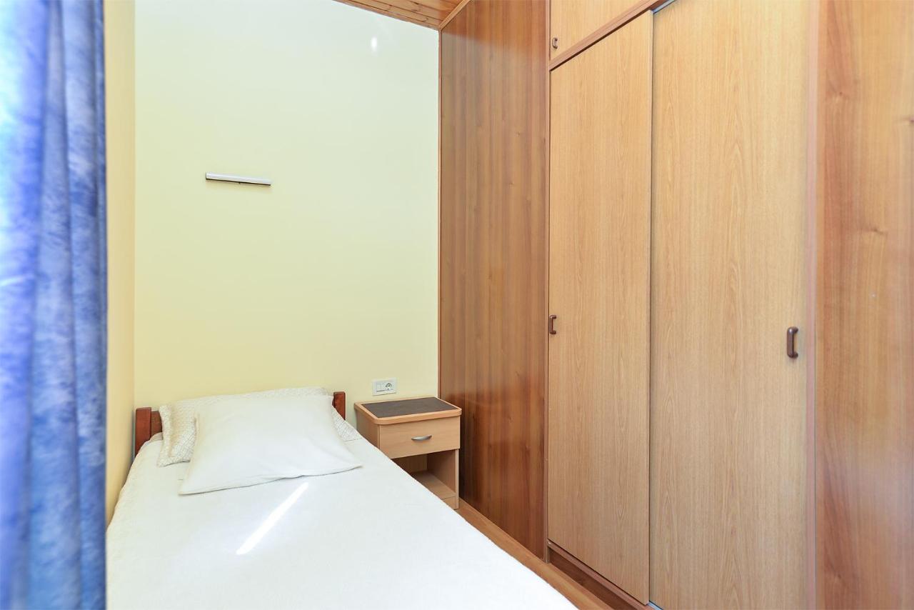 Apartment Ana 379